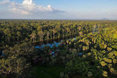 《百万吨级武藏》最新免费更新宣传片 预定近期上线